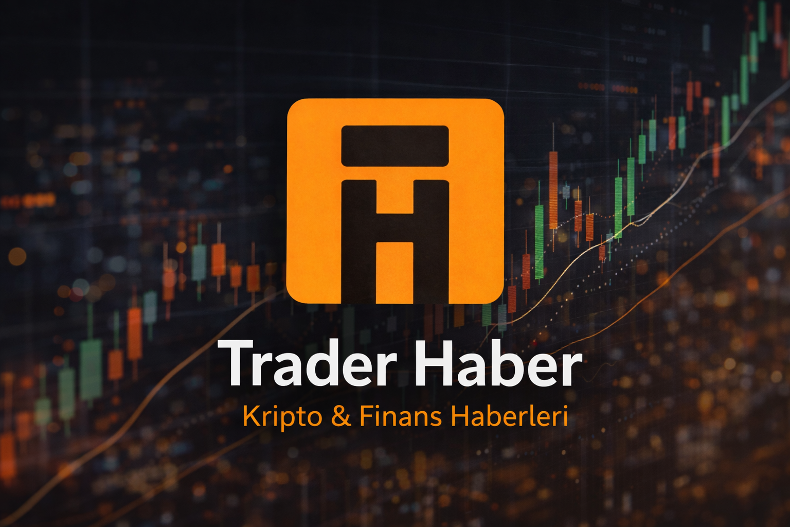 trader_haber_header