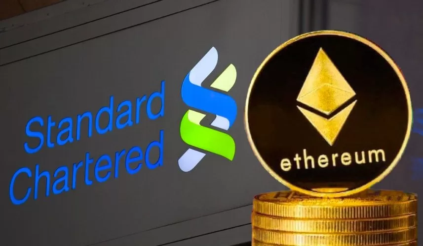 Standard_Chartered_ethereum