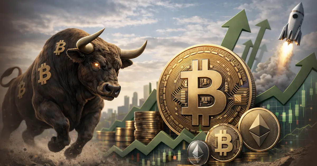 kriptoya-altcoin-rallisi-gelecek-mi