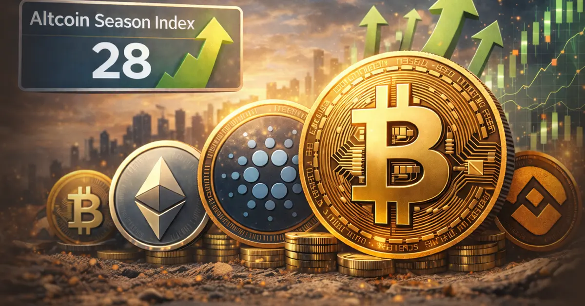 altcoin-sezonu-gelecek mi