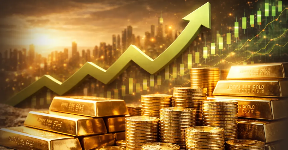 altin-yükselecek-mi