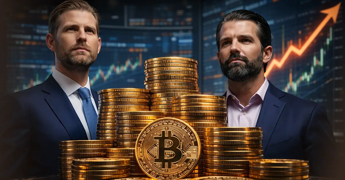 amerikan-bitcoin-şirketi