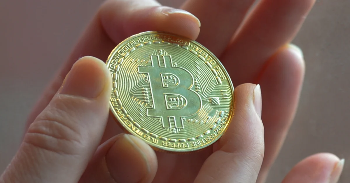 bitcoin nedir, ne ise yarar