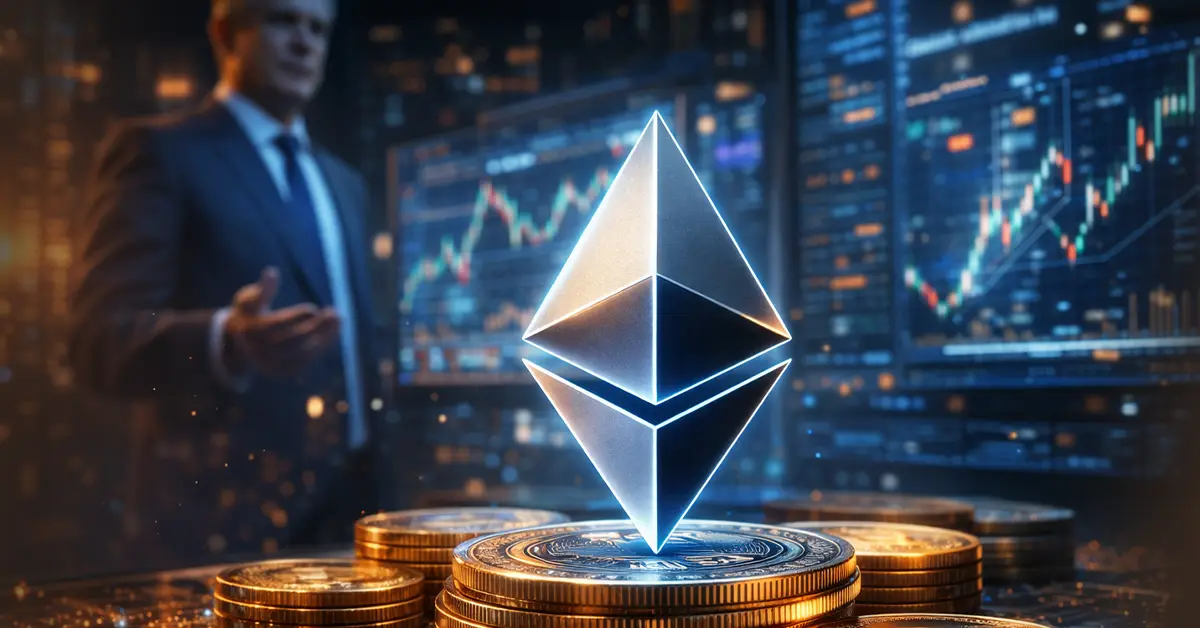 bitmine-ether-şirketi