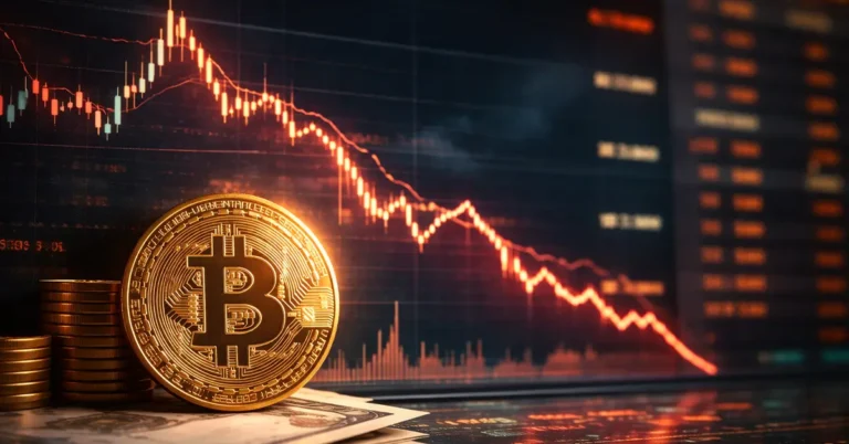 btc-neden-dusuyor-sebepleri-neler