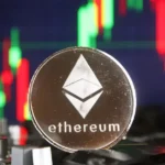 ethereum-nedir-ne-işe-yarar
