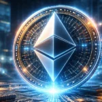 ethereum-nedir-neden-önemli