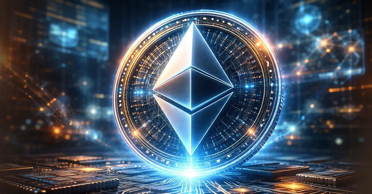 ethereum-nedir-neden-önemli