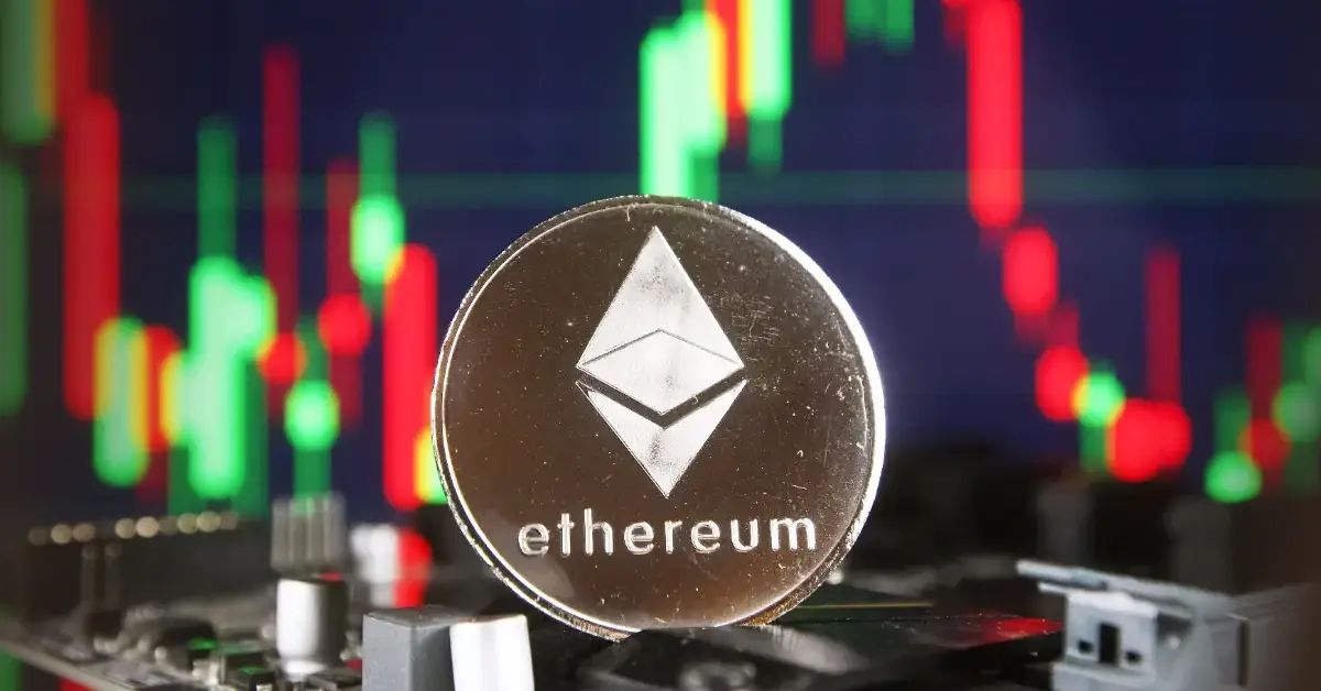 ethereum-nedir-ne-işe-yarar
