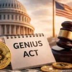 genius-act-nedir-neden-onemli