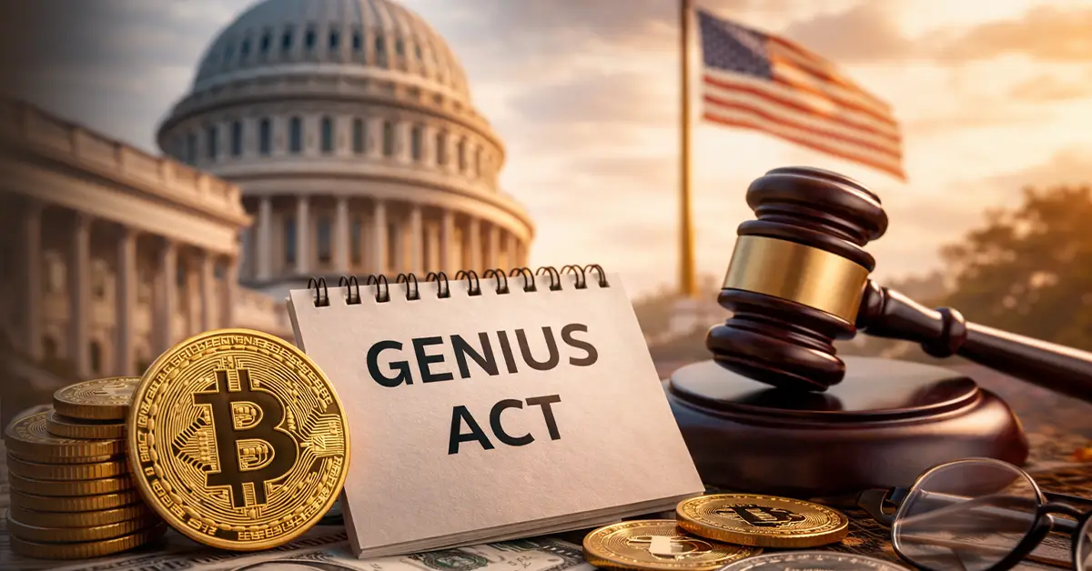 genius-act-nedir-neden-onemli