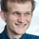 vitalik-buterin-kimdir