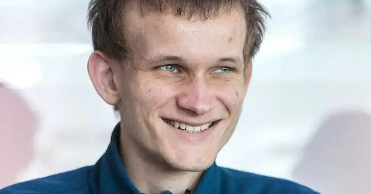 vitalik-buterin-kimdir