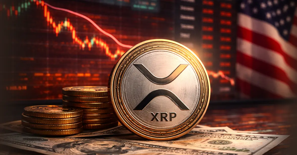 xrp-coin-yükselebilir