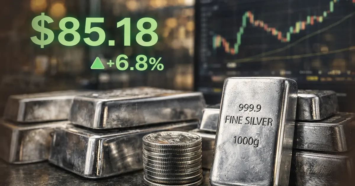 gümüş-fiyatı-ne-olur