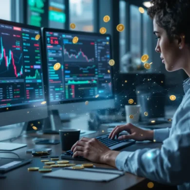 Bitcoin ve Ethereum’da 10,63 milyar dolarlık opsiyonlar bugün vadesini dolduruyor