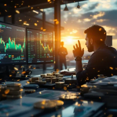Bitcoin, İlk Kez Eylül 2024’ten Bu Yana İlk Defa 60.000 Dolar Altında Kapatıyor
