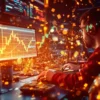 Systematic Traderlar ABD Tahvilinde Kısa Pozisyonlarını Kapatıyor