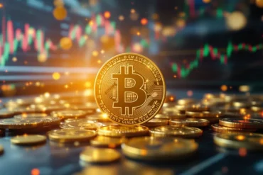 Bitcoin 8 Temmuz vadelilerinde call opsiyonları öne çıktı