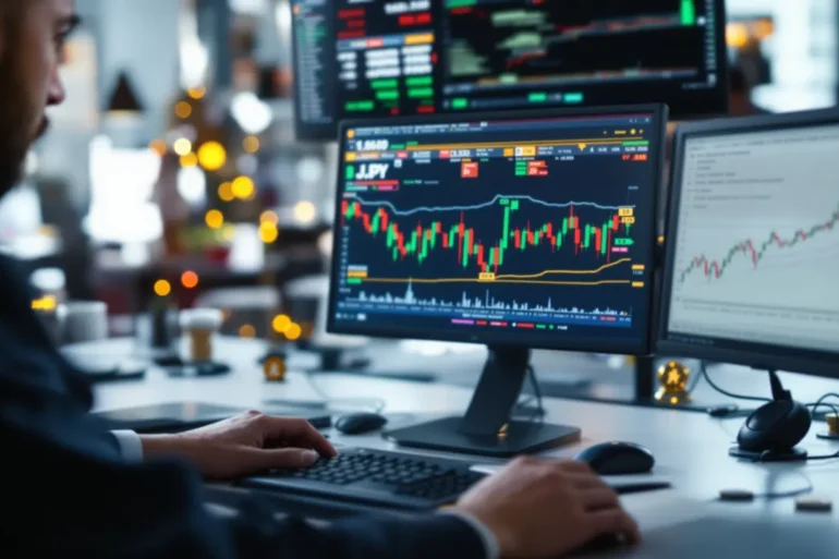 Yenin Güçlenmesi Bitcoin ve Kriptoyu JPY Bazında Geride Bıraktı