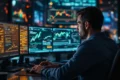 New Hampshire Bitcoin destekli 100 milyon dolarlık tahvil önerisini reddetti