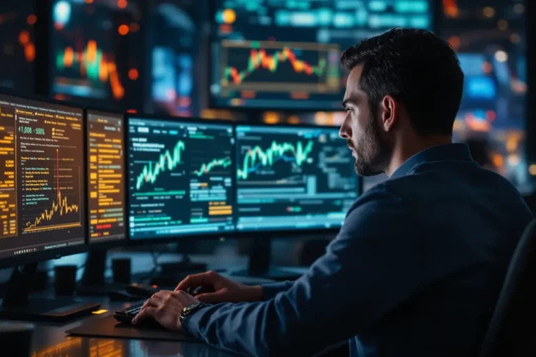 New Hampshire Bitcoin destekli 100 milyon dolarlık tahvil önerisini reddetti