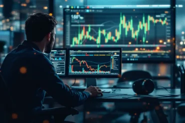 Bitcoin ve Ether, ETF alımlarıyla birlikte toparlandı