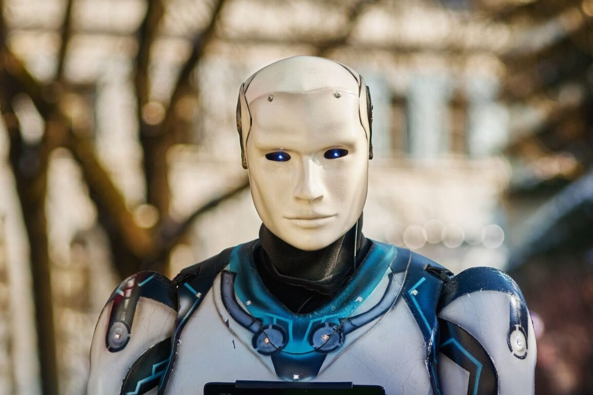 Anthropic, pentagon ile yaşadığı hukuki sorunlar öncesi 2 trilyon dolar değerlemeyi bekliyor