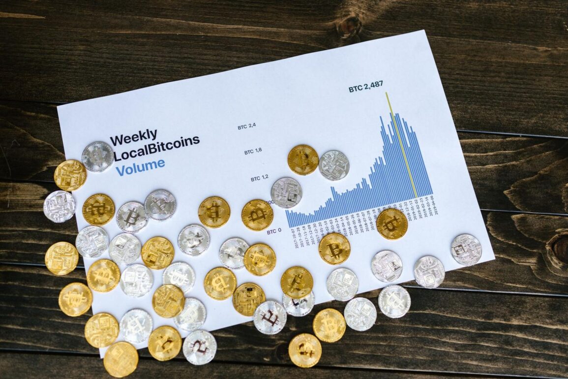 Bitcoin'deki 2.52 milyar dolar çıkış, boğa piyasasını destekleyebilir