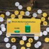 Bitcoin'in dört yıllık döngüsü bozuldu mu?