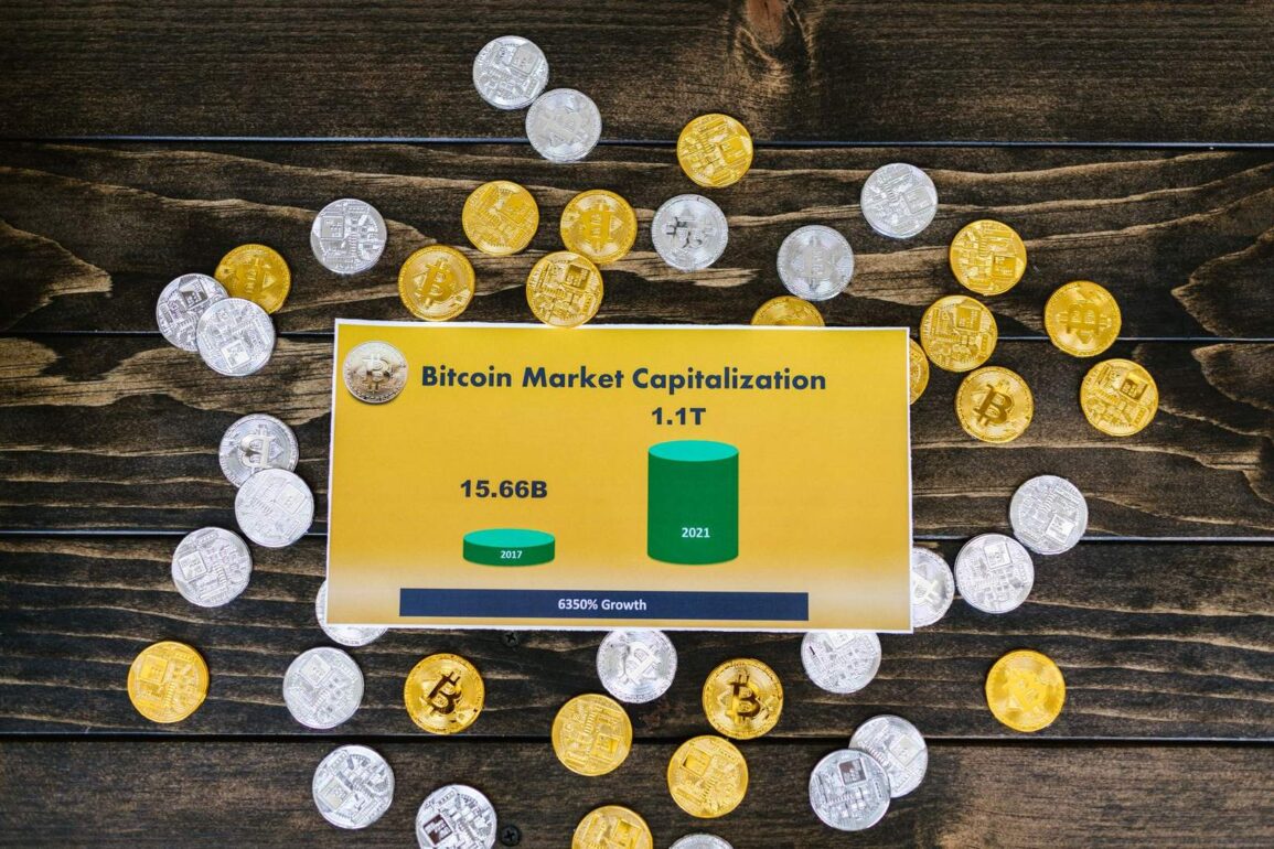 Bitcoin'in dört yıllık döngüsü bozuldu mu?
