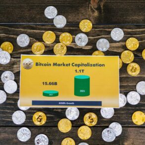 Bitcoin'in dört yıllık döngüsü bozuldu mu?