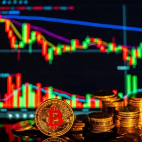 Bitcoin fiyatı 81,700 doları test ediyor, uzun süreli arz artışı ralliyi sınırlıyor