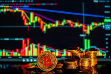 Bitcoin, bu döngüde 3-5 kat getiri sağlayabilir