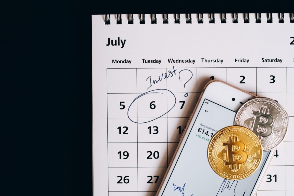 Bitcoin ile Nakit Elde Etmenin Yeni Yolu: Borç Verme İmkanları