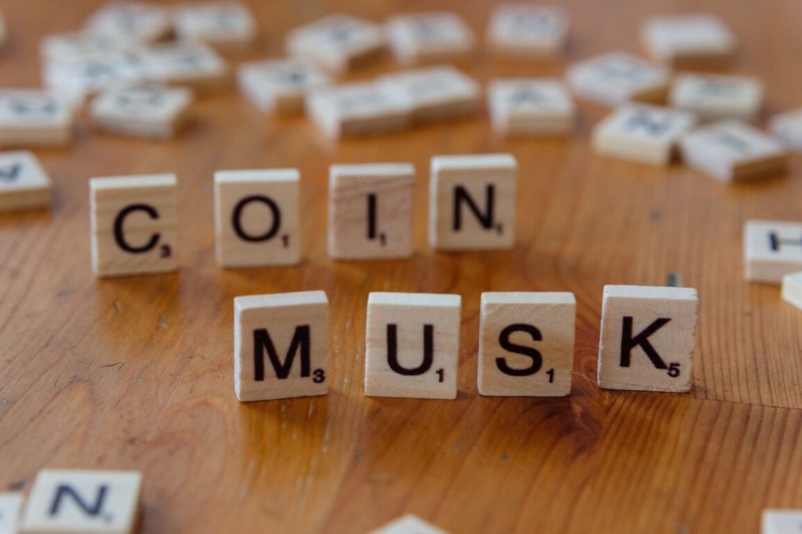 Elon musk'ın x money'si XRP ile entegre olacak mı?