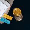 Kurumsal yatırımcılar Bitcoin etrafında yeni finansman yapıları oluşturuyor