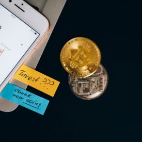 Kurumsal yatırımcılar Bitcoin etrafında yeni finansman yapıları oluşturuyor