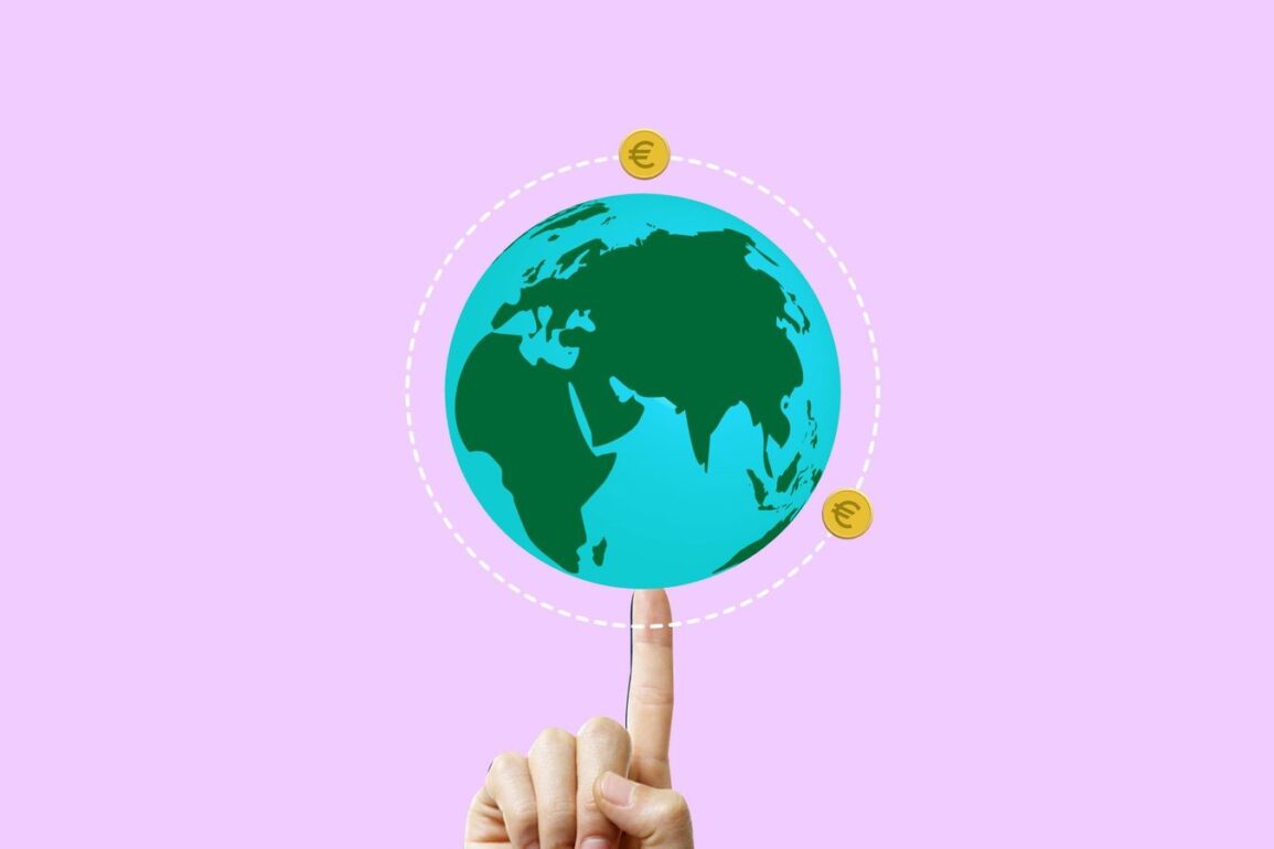 MoonPay, tokenize edilmiş menkul kıymetler için north capital'ı satın almayı planlıyor