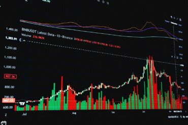 Pump fiyatında 'luk artış, platform etkinliği etkili oldu