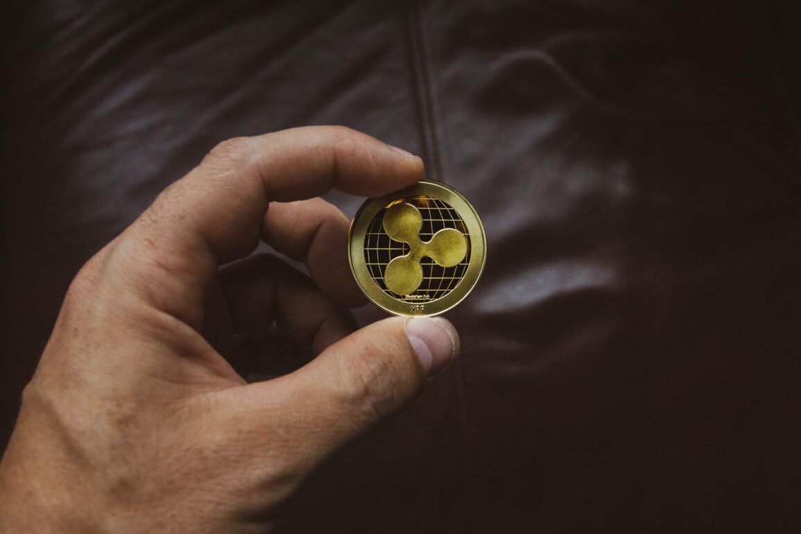Raydium, Solana'daki tokenizasyon patlaması ile 2.12 dolara ulaştı