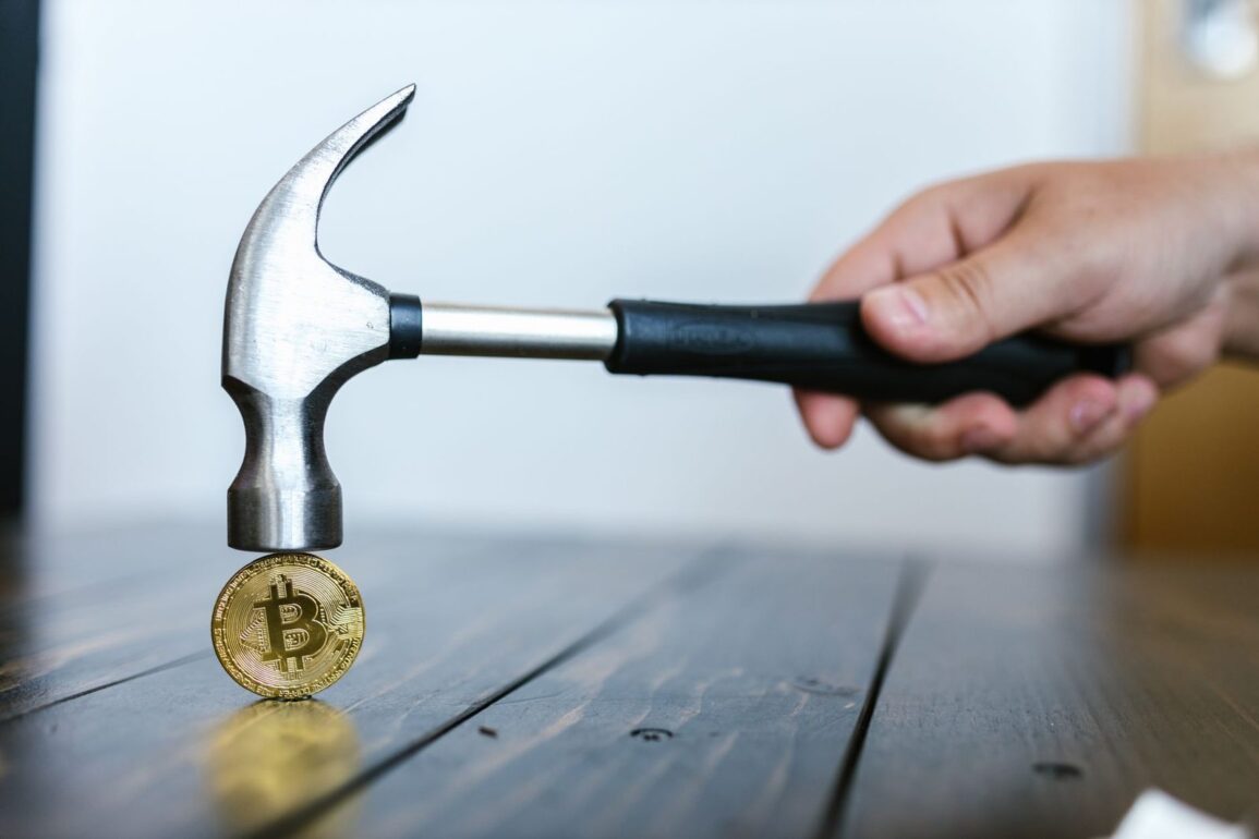 Secondfi, Cardano cüzdan saldırısı üzerine varlık kurtarma aracını tanıttı