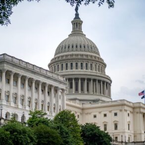 Trump'tan Fed öncesi düşük faiz talebi