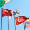 Türkiye ve çin gümrük işbirliğini güçlendirme kararı aldı