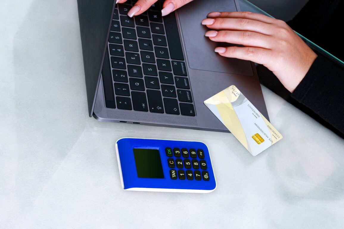 Wintermute, 2.5 Milyon LAPTOP Token'dan 466,255'ini Sattı