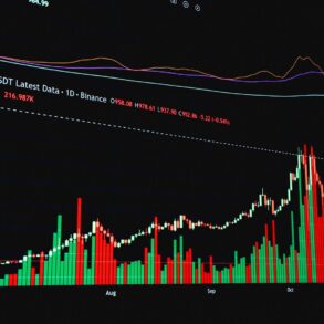 XLM fiyat tahmini: Alıcılar Stellar’ın çıkışını savunuyor