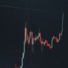 Xrp fiyatı 1.34 dolar seviyelerinde kırılma bekliyor