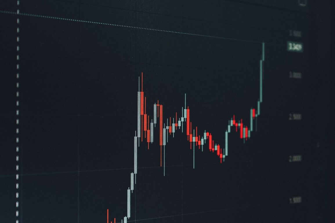 Xrp fiyatı 1.34 dolar seviyelerinde kırılma bekliyor
