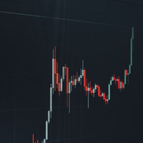 Xrp fiyatı 1.34 dolar seviyelerinde kırılma bekliyor