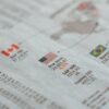 Yapay zeka, S&P 500 kazançlarını güçlendiriyor